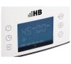 Nawilżacz HB UH1075W - higrostat