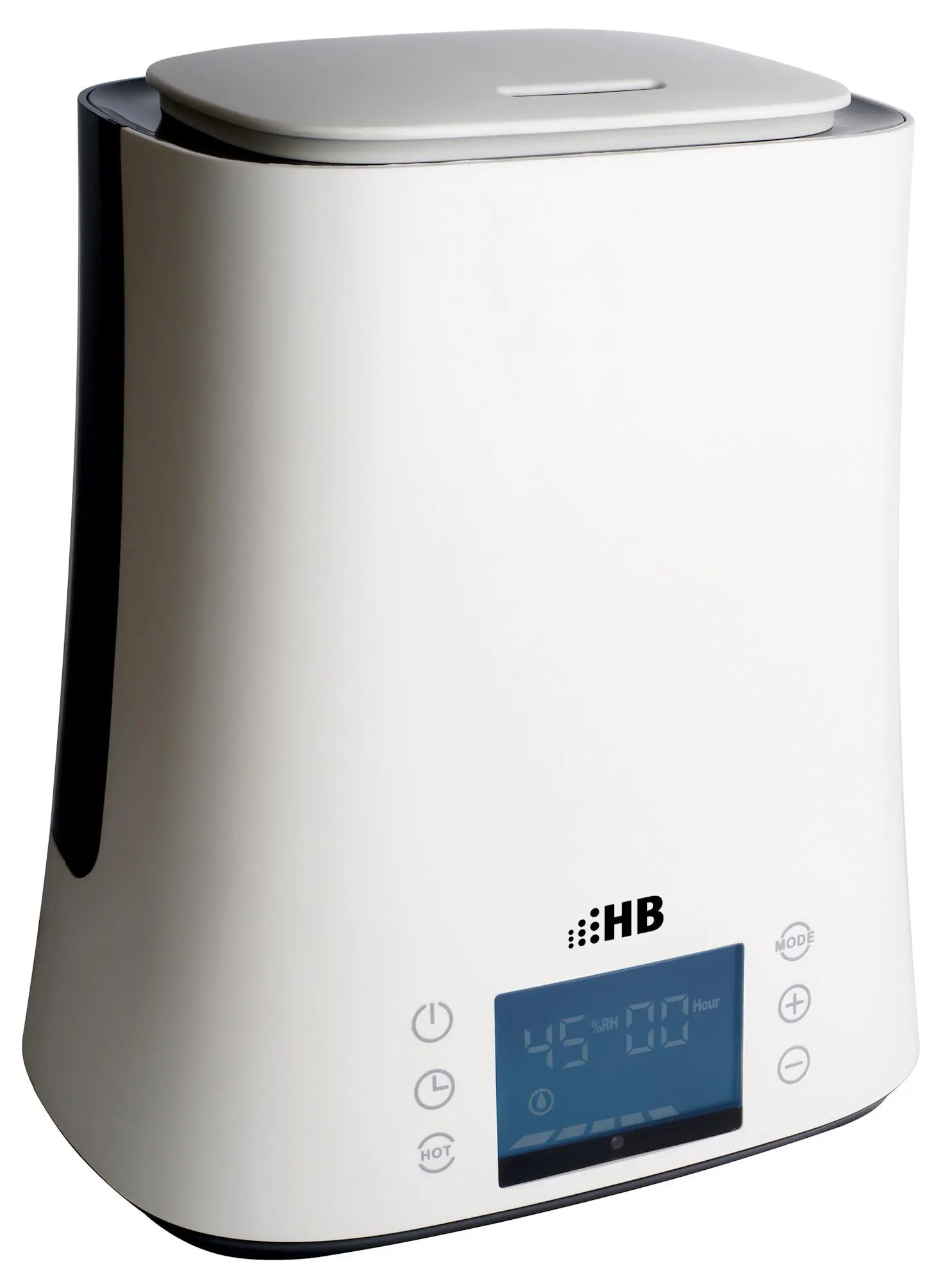 Nawilżacz HB UH1075W Higrostat 5,5l