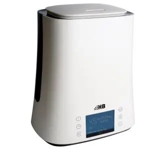 Nawilżacz HB UH1075W Higrostat 5,5l