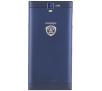 Prestigio MultiPhone PSP 5505 DUO (niebieski)