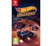 Hot Wheels Unleashed Gra na Nintendo Switch