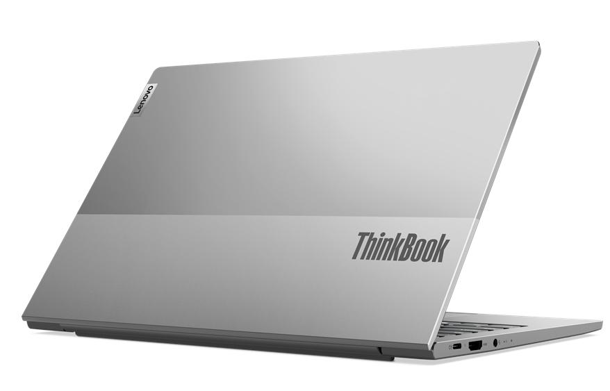 Laptop Lenovo ThinkBook 13s G2 ITL 13,3