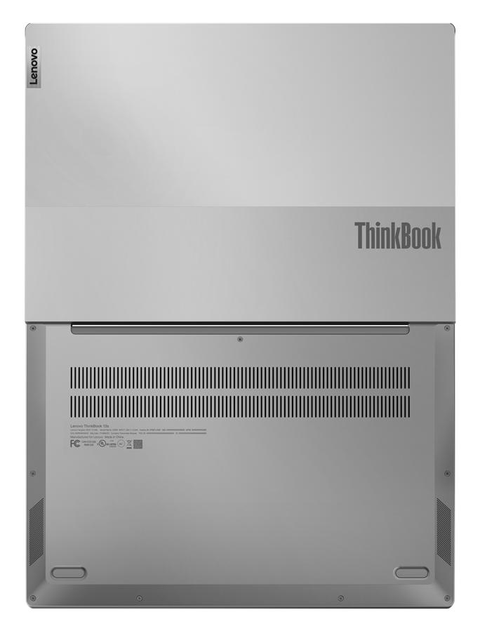 Windowsノート本体 ThinkBook 13s G2 ITL i7 16GB SSD512GB ThinkBook 13s Gen 2 (第11世代インテル) | おすすめ13.3インチ