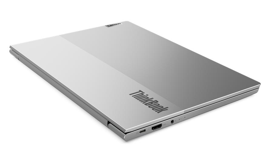 Laptop Lenovo ThinkBook 13s G2 ITL 13,3