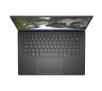 Laptop Dell Vostro 5402 14'' Intel® Core™ i3-1115G4 4GB RAM  256GB Dysk SSD  Win10 Pro