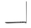 Laptop Dell Vostro 5402 14'' Intel® Core™ i3-1115G4 4GB RAM  256GB Dysk SSD  Win10 Pro