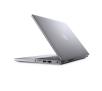 Laptop Dell Latitude 5310 13,3" Intel® Core™ i5-10210U 8GB RAM  256GB Dysk SSD  Win10 Pro