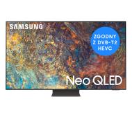 Samsung Neo QLED QE65QN91AAT