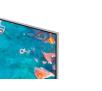 Telewizor Samsung Neo QLED QE75QN85AAT 75" QLED 4K 120Hz Tizen HDMI 2.1 DVB-T2