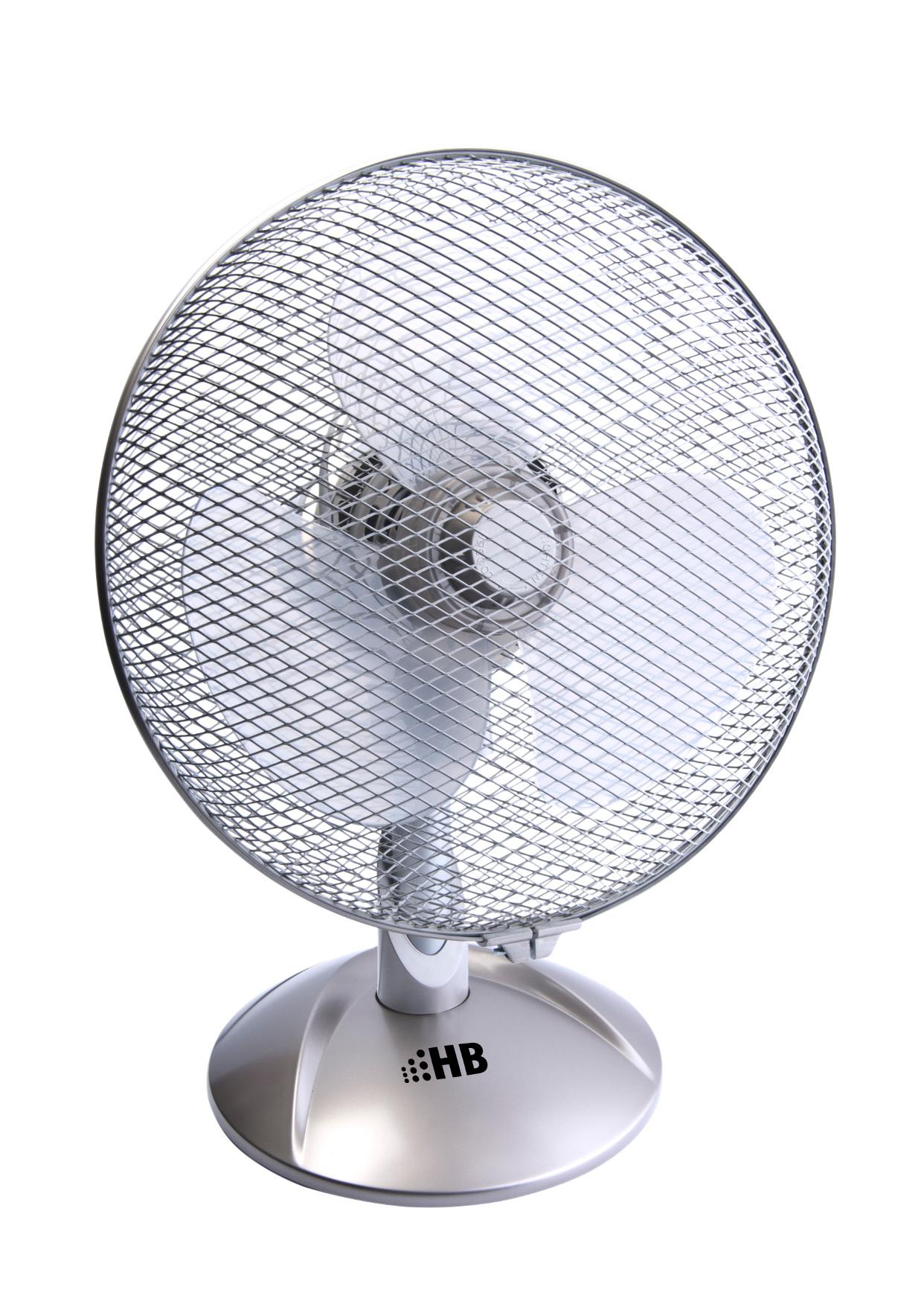HB DF 2301S