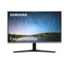 Monitor Samsung C27R500FHR 27" Full HD VA 60Hz 4ms Zakrzywiony