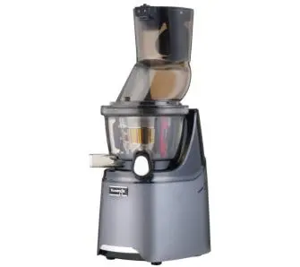 Wyciskarka wolnoobrotowa Kuvings Motiv1 240W 50obr/min