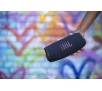 Głośnik Bluetooth JBL Charge 5 40W Czarny
