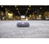 Głośnik Bluetooth JBL Charge 5 40W Czarny