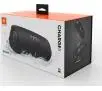 Głośnik Bluetooth JBL Charge 5 40W Czarny