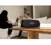 Głośnik Bluetooth JBL Charge 5 40W Czarny