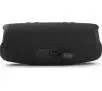 Głośnik Bluetooth JBL Charge 5 40W Czarny
