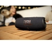 Głośnik Bluetooth JBL Charge 5 40W Czarny