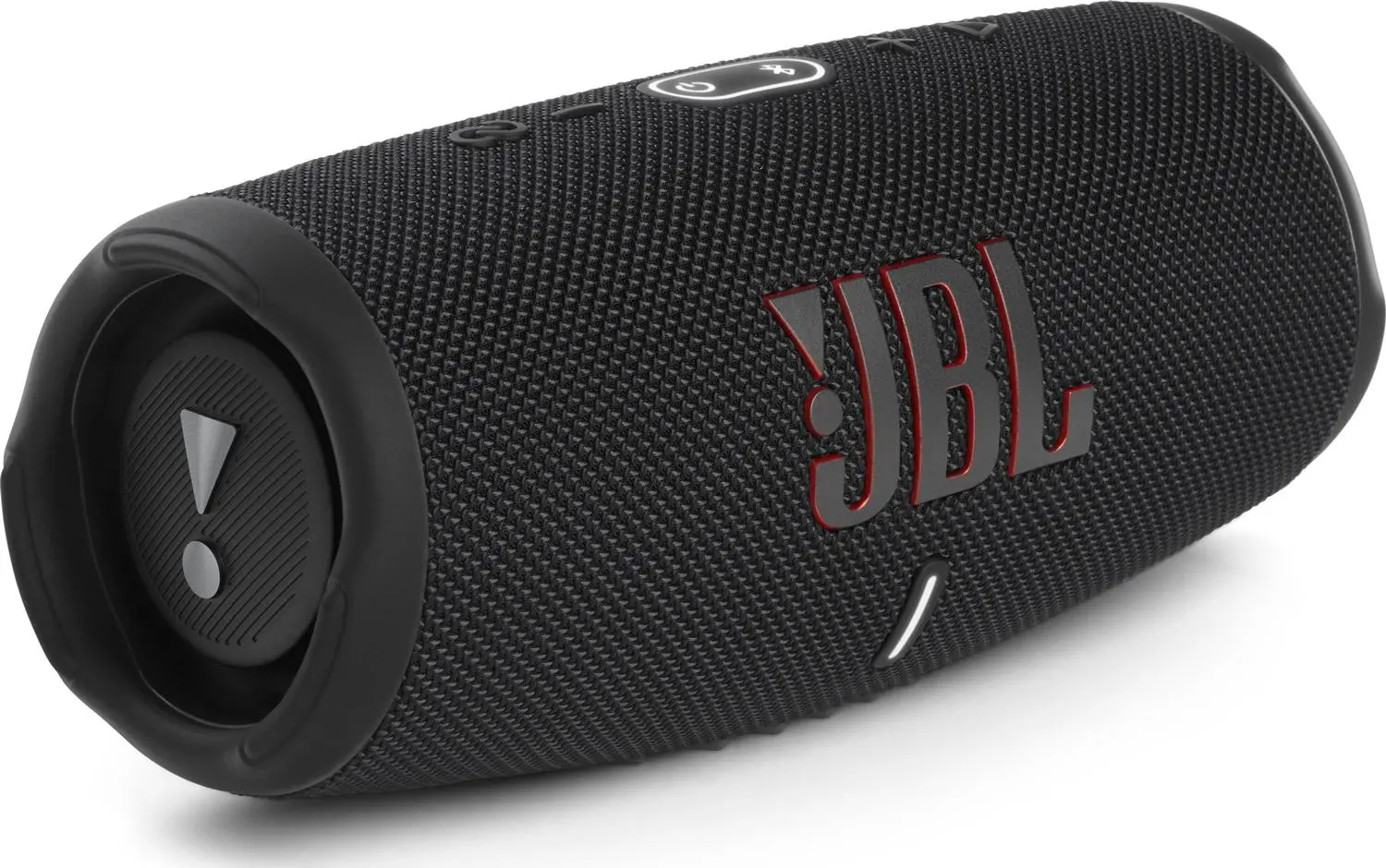 Głośnik Bluetooth JBL Charge 5 40W Czarny