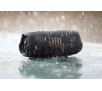 Głośnik Bluetooth JBL Charge 5 40W Czarny