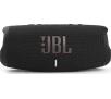 Głośnik Bluetooth JBL Charge 5 40W Czarny