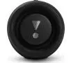 Głośnik Bluetooth JBL Charge 5 40W Czarny