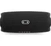 Głośnik Bluetooth JBL Charge 5 40W Czarny