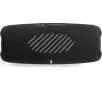 Głośnik Bluetooth JBL Charge 5 40W Czarny