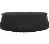 Głośnik Bluetooth JBL Charge 5 40W Czarny