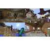 Minecraft Gra na PS4 (Kompatybilna z PS5)