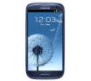 Samsung Galaxy S III Neo GT-i9301I (niebieski) + gamepad