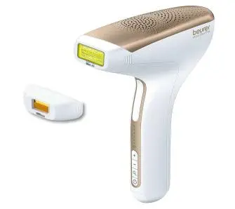 Depilator Beurer Velvet Skin Pro