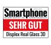 Szkło hartowane Hama 3D do Samsung Galaxy S20 5G