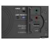 Sony HDR-PJ30V