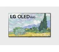 LG OLED65G13LA