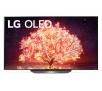 Telewizor LG OLED77B13LA 77" OLED 4K 120Hz webOS Dolby Vision Dolby Atmos HDMI 2.1 DVB-T2