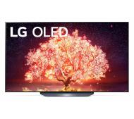 LG 65B13LA 65 OLED 4K 120Hz WebOS Dolby Atmos HDMI 2.1 Telewizor