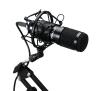 Mikrofon BlitzWolf BW-CM2