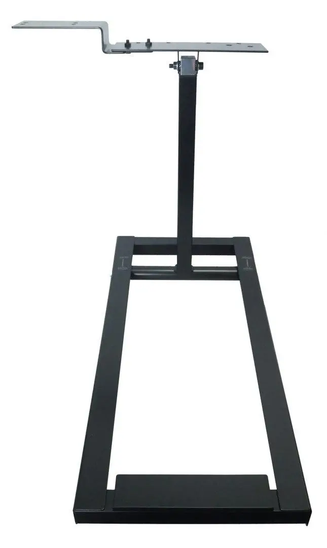 фото Стійка для керма Wheel Stand Pro GTR 2