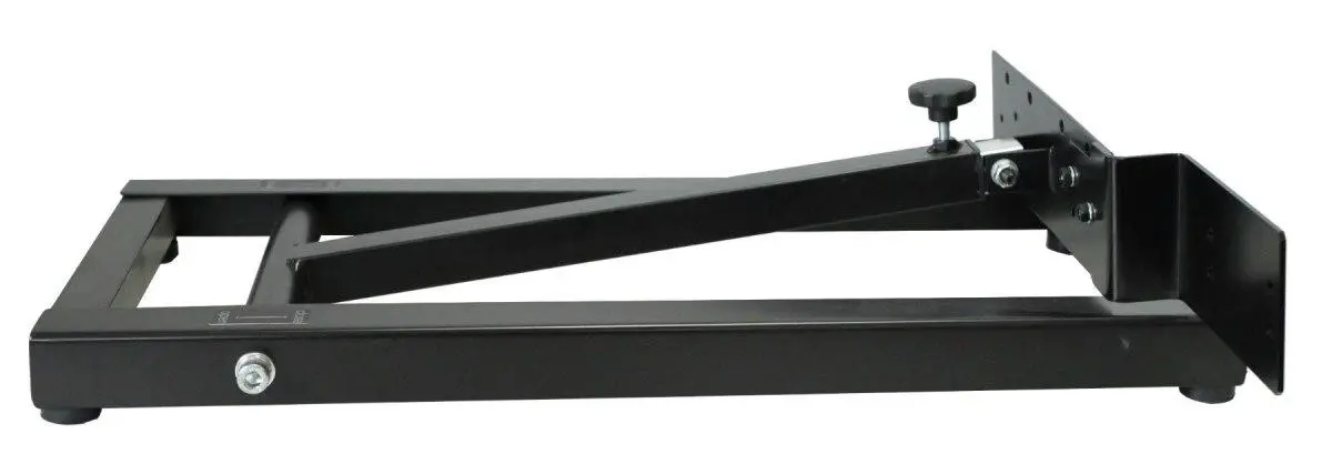 фото Стійка для керма Wheel Stand Pro GTR 1