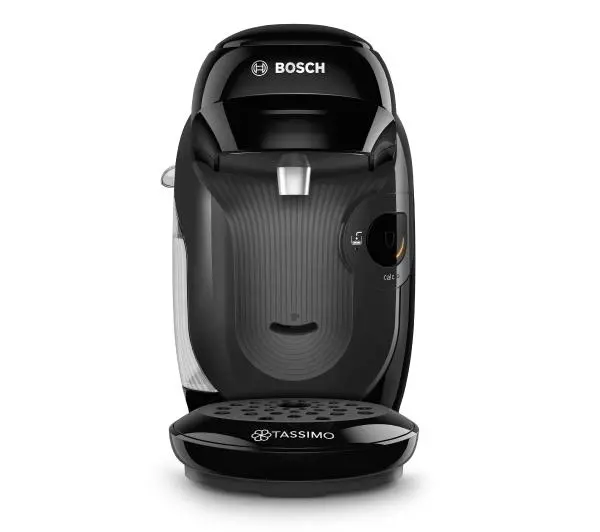Bosch Tassimo Style TAS1102