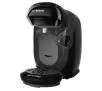 Ekspres Bosch Tassimo Style TAS1102