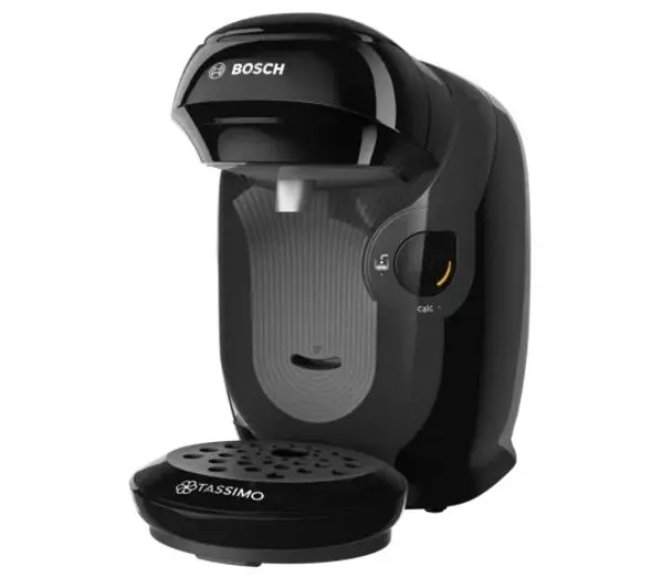 Bosch Tassimo Style TAS1102