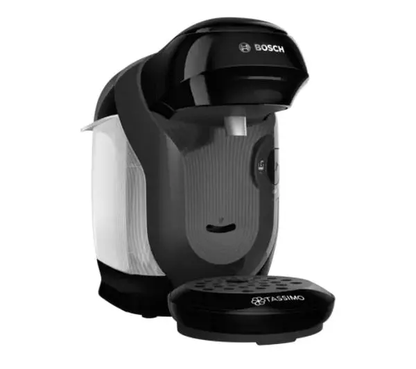 Bosch Tassimo Style TAS1102