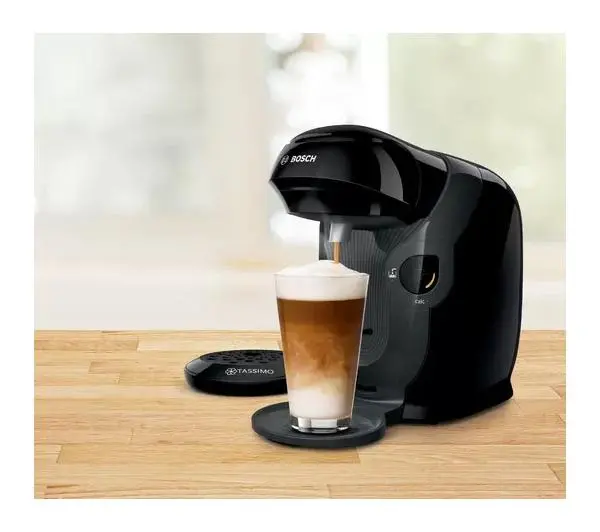 Bosch Tassimo Style TAS1102