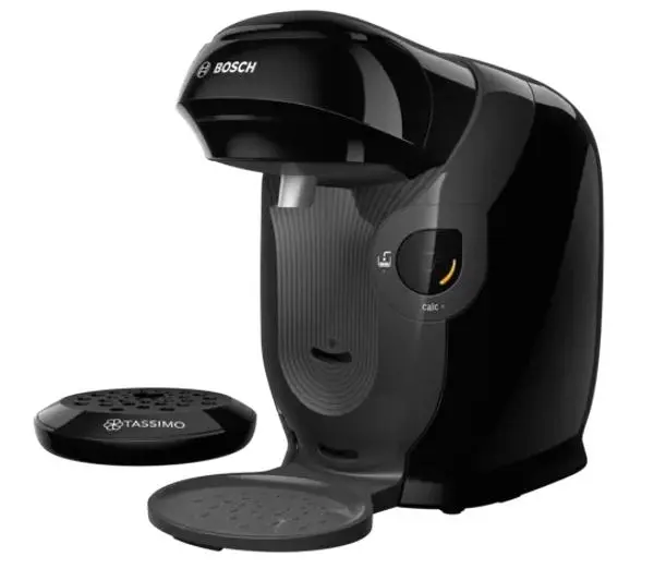 Bosch Tassimo Style TAS1102