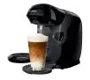 Ekspres Bosch Tassimo Style TAS1102