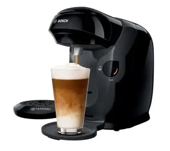 Ekspres Bosch Tassimo Style TAS1102