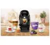 Ekspres Bosch Tassimo Style TAS1102