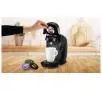 Ekspres Bosch Tassimo Style TAS1102